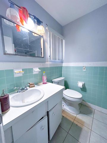 2510 Newport Drive, Fort Pierce, FL 34982