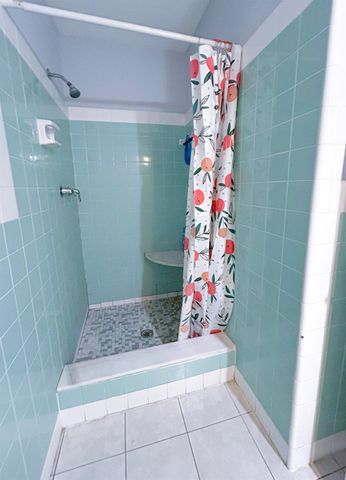 2510 Newport Drive, Fort Pierce, FL 34982