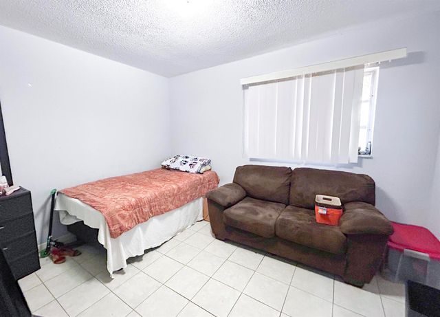 2510 Newport Drive, Fort Pierce, FL 34982