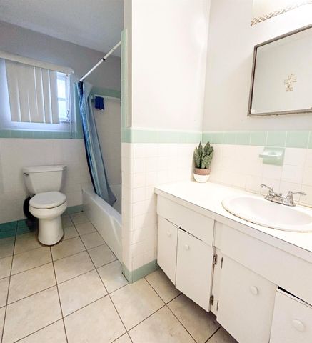 2510 Newport Drive, Fort Pierce, FL 34982