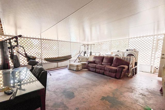 2510 Newport Drive, Fort Pierce, FL 34982