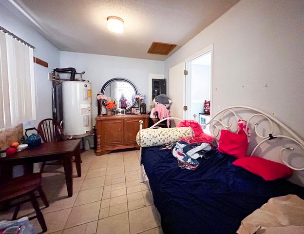 2510 Newport Drive, Fort Pierce, FL 34982