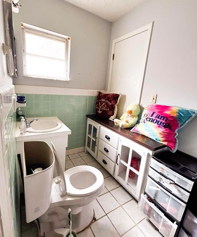 2510 Newport Drive, Fort Pierce, FL 34982