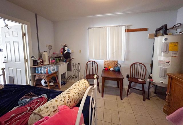 2510 Newport Drive, Fort Pierce, FL 34982