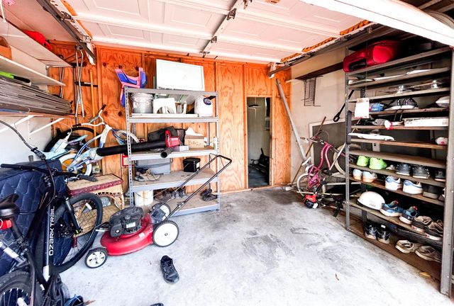 2510 Newport Drive, Fort Pierce, FL 34982