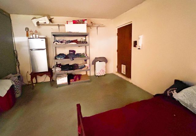 2510 Newport Drive, Fort Pierce, FL 34982