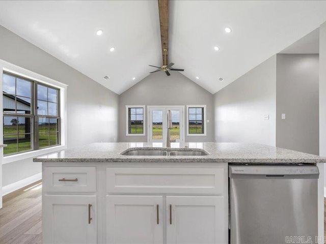 189 Pintail Pointe, Manila, AR 72442