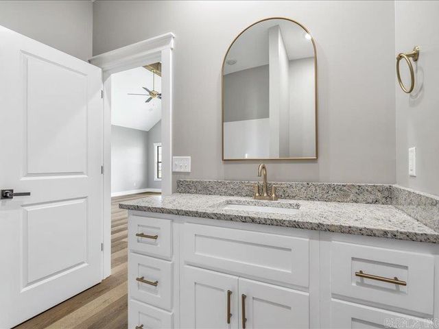 189 Pintail Pointe, Manila, AR 72442