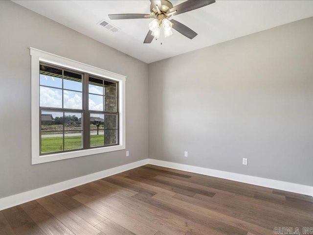 189 Pintail Pointe, Manila, AR 72442