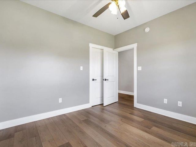 189 Pintail Pointe, Manila, AR 72442