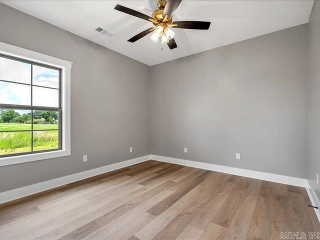 189 Pintail Pointe, Manila, AR 72442