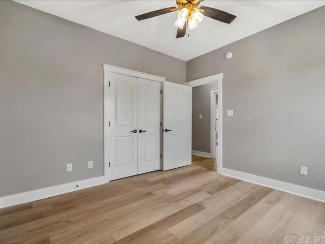 189 Pintail Pointe, Manila, AR 72442