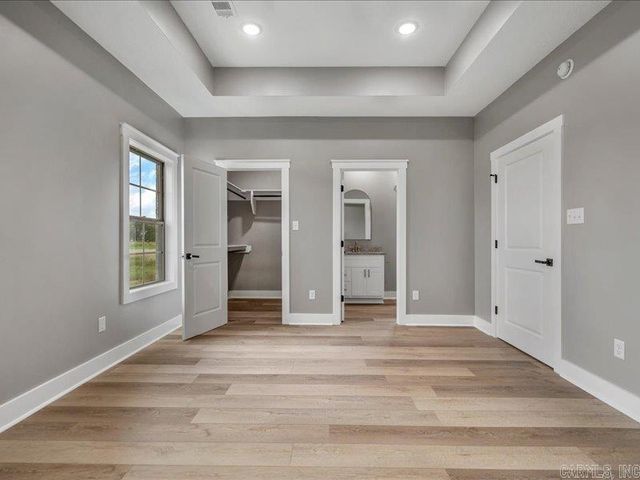 189 Pintail Pointe, Manila, AR 72442