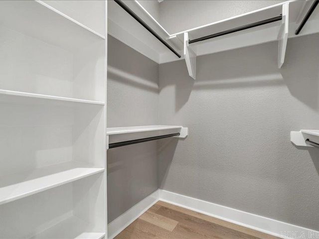 189 Pintail Pointe, Manila, AR 72442