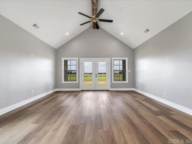 189 Pintail Pointe, Manila, AR 72442