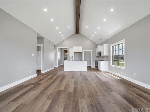 189 Pintail Pointe, Manila, AR 72442