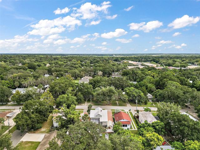 831 N GRANDVIEW STREET, Mount Dora, FL 32757