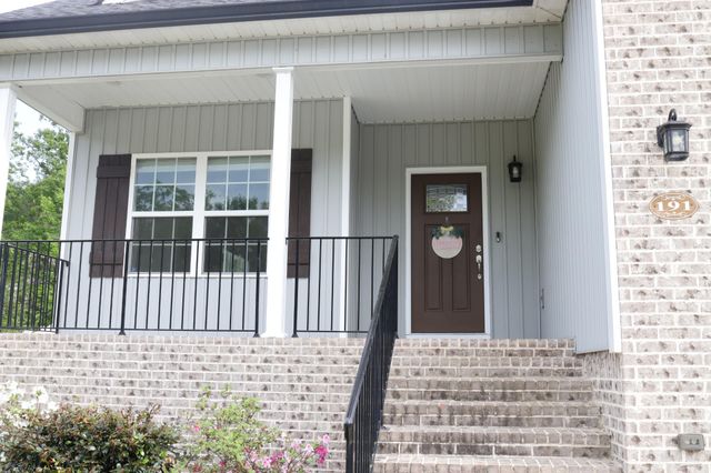 191 Eastview Cove Drive, SE, Cleveland, TN 37323