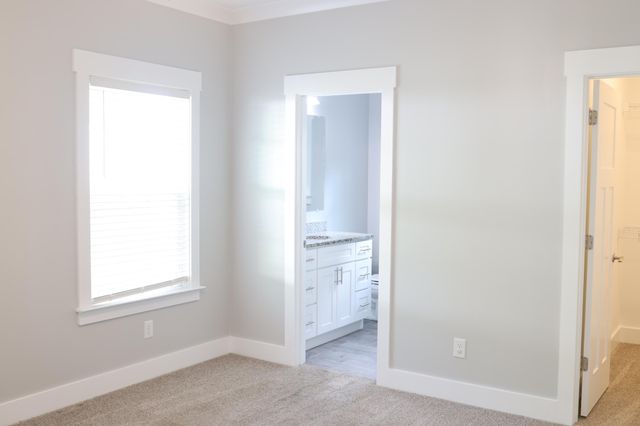 191 Eastview Cove Drive, SE, Cleveland, TN 37323