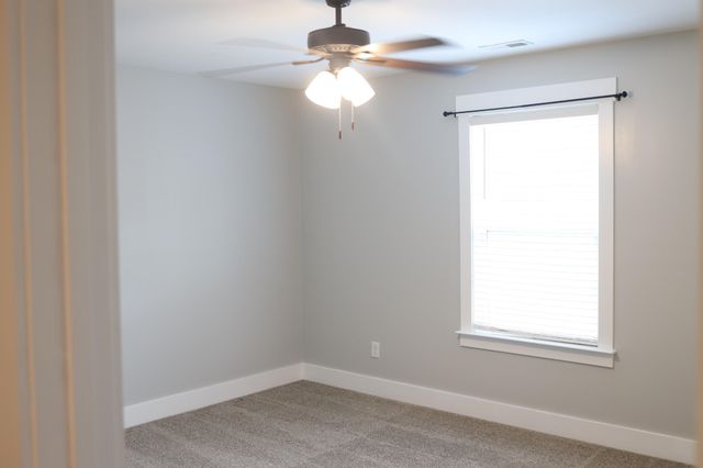 191 Eastview Cove Drive, SE, Cleveland, TN 37323