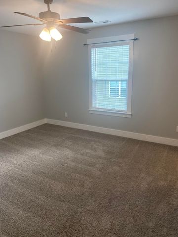 191 Eastview Cove Drive, SE, Cleveland, TN 37323