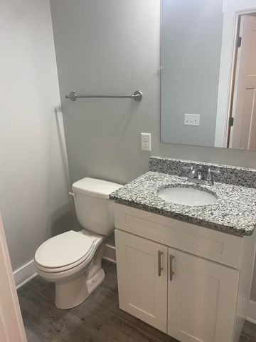 191 Eastview Cove Drive, SE, Cleveland, TN 37323