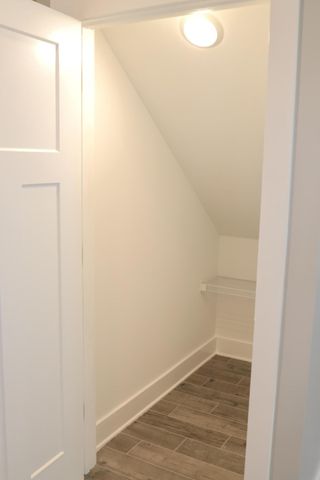 191 Eastview Cove Drive, SE, Cleveland, TN 37323