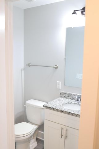 191 Eastview Cove Drive, SE, Cleveland, TN 37323