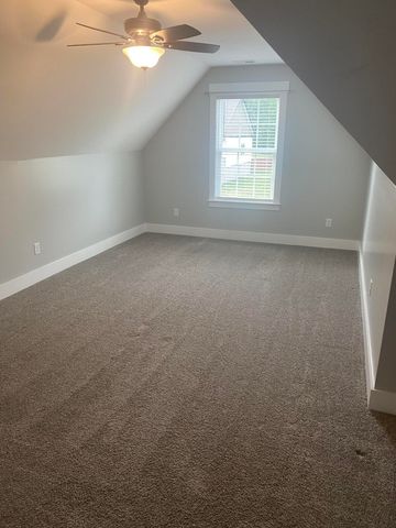 191 Eastview Cove Drive, SE, Cleveland, TN 37323