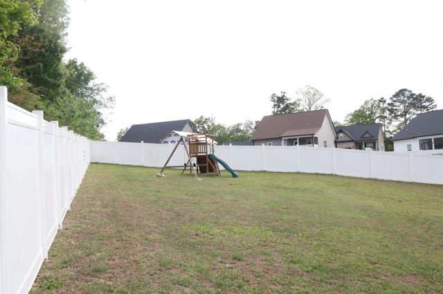 191 Eastview Cove Drive, SE, Cleveland, TN 37323