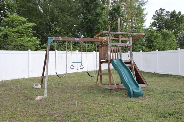 191 Eastview Cove Drive, SE, Cleveland, TN 37323