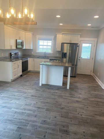 191 Eastview Cove Drive, SE, Cleveland, TN 37323