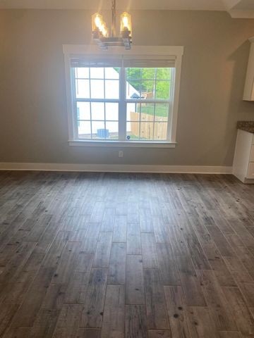 191 Eastview Cove Drive, SE, Cleveland, TN 37323