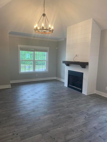 191 Eastview Cove Drive, SE, Cleveland, TN 37323