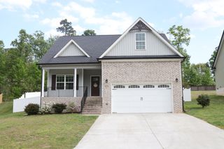 191 Eastview Cove Drive, SE, Cleveland, TN 37323