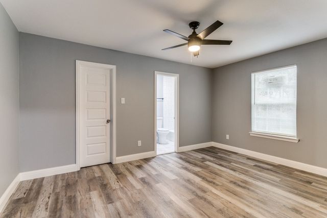 2314 Dathe Street, Dallas, TX 75215