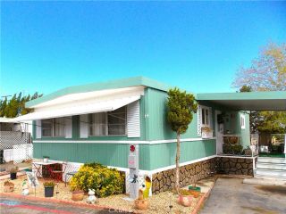 21922 Ottawa 14, Apple Valley, CA 92308