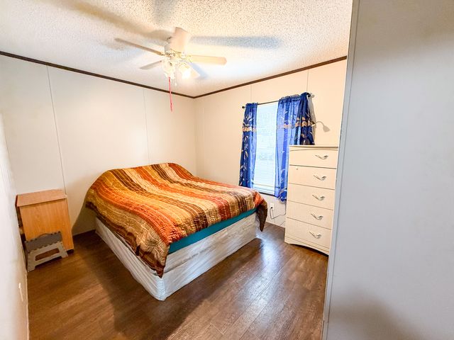 54 BERNINA Court, Lynwood, IL 60411