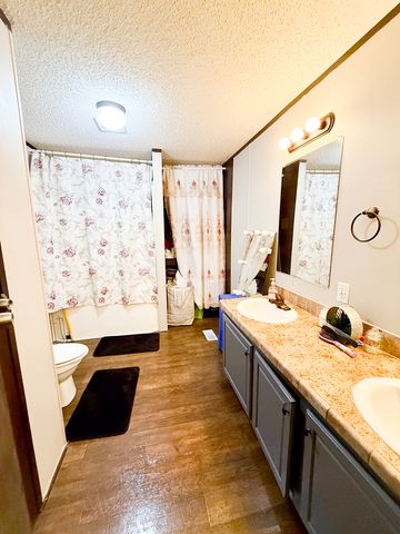 54 BERNINA Court, Lynwood, IL 60411