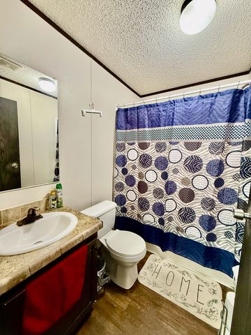 54 BERNINA Court, Lynwood, IL 60411