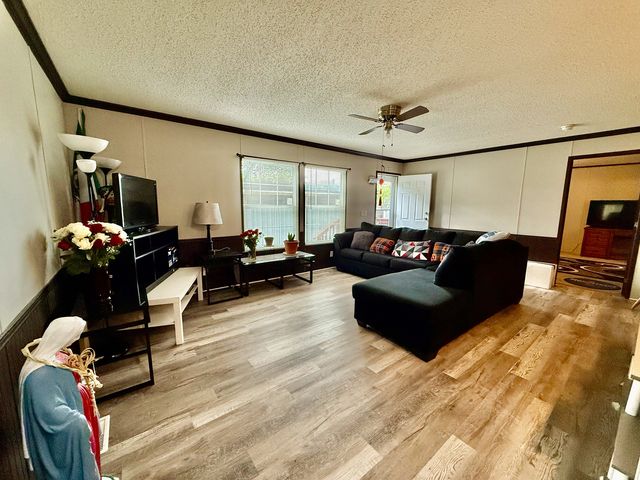 54 BERNINA Court, Lynwood, IL 60411