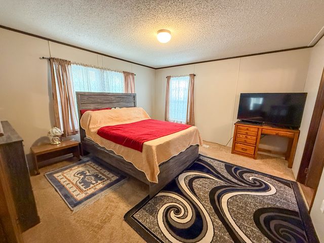 54 BERNINA Court, Lynwood, IL 60411