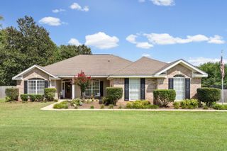 1980 Ark Drive E, Semmes, AL 36575