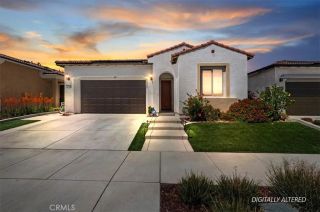 11930 Greenpeak Street, Corona, CA 92883