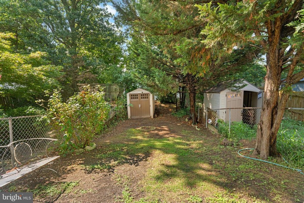 23 HOLCUMB CT, Baltimore, MD 21220