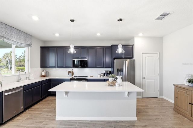 740 RIOJA DRIVE, Minneola, FL 34715