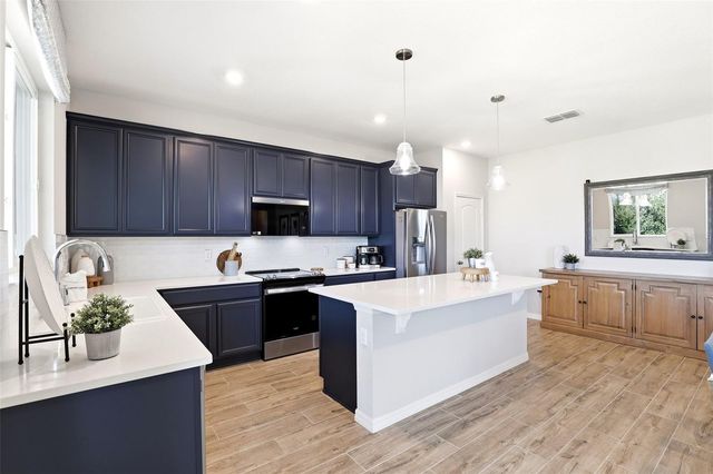 740 RIOJA DRIVE, Minneola, FL 34715