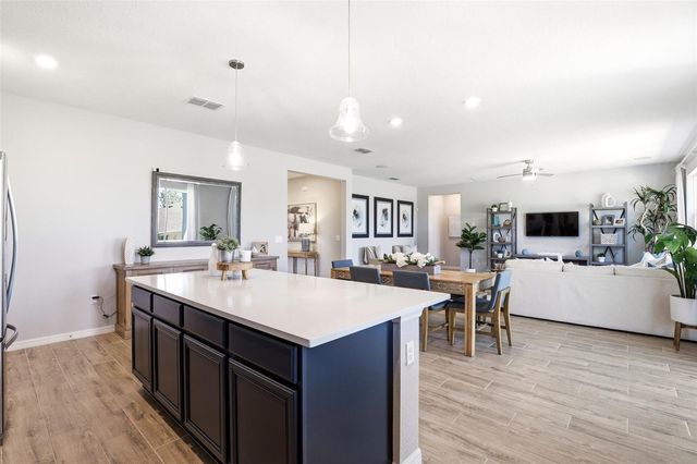 740 RIOJA DRIVE, Minneola, FL 34715