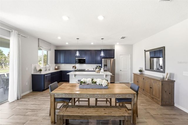 740 RIOJA DRIVE, Minneola, FL 34715