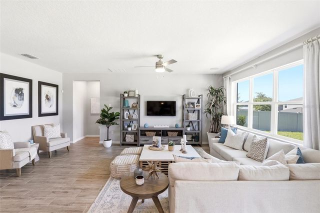 740 RIOJA DRIVE, Minneola, FL 34715